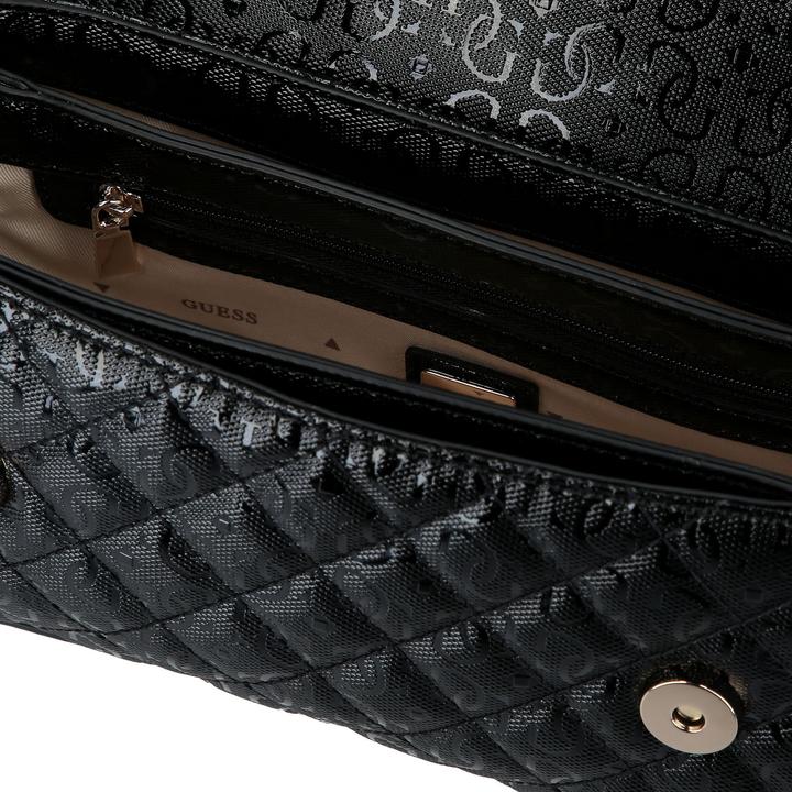 Immagine prodotto Guess Idra Handtasche 23 cm