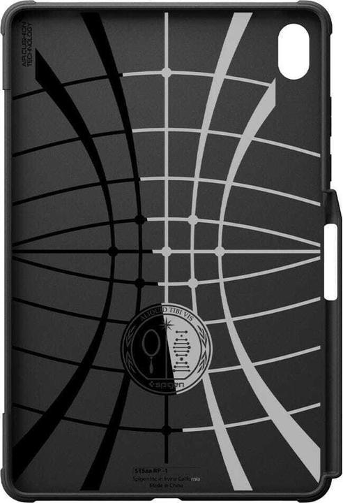 Produktbild Spigen Rugged Armor Pro (Samsung Galaxy Tab S11)