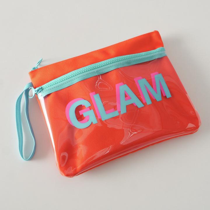 Immagine prodotto Boltze Home Loampy