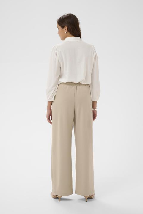 Actual product image Kaffe Phoebe (L)