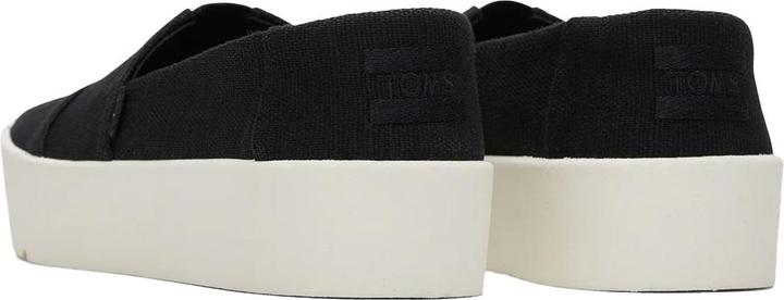 Image du produit Toms Verona Sneaker (36)