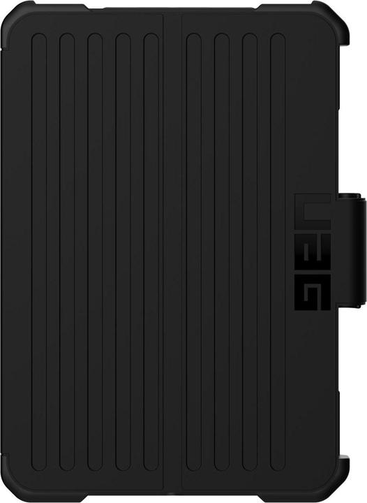Produktbild UAG Metropolis SE (Apple iPad mini 2021)