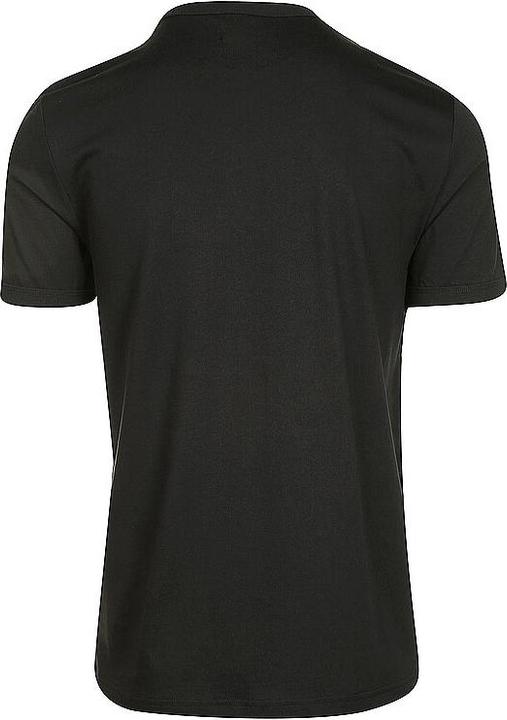 Produktbild Fred Perry Ringer (L)