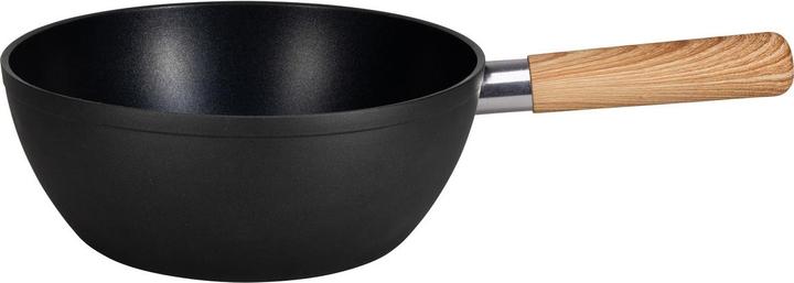 Immagine prodotto Nouvel Käsefondue - Caquelon "Black" (1.80 l)