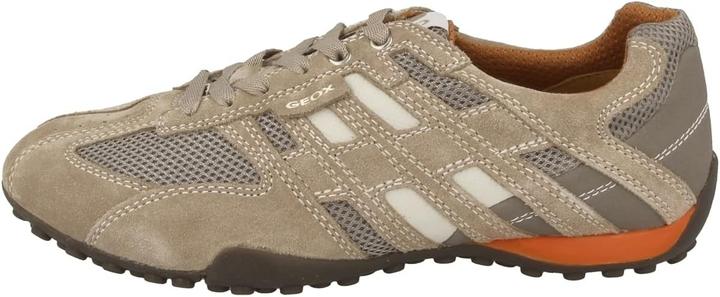 Actual product image Geox U Snake K (41)