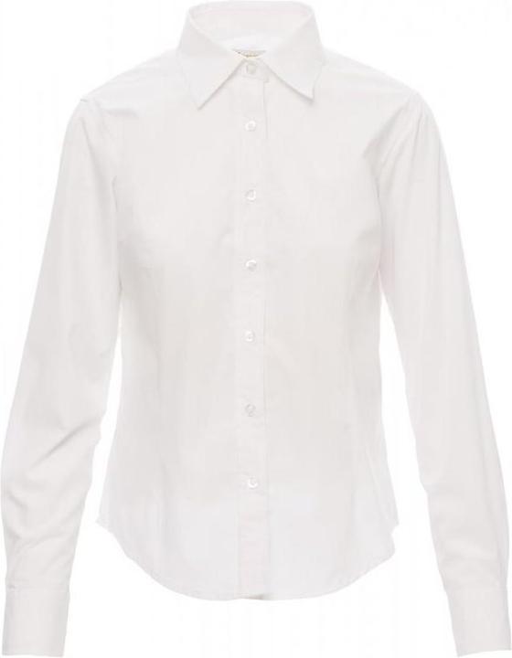 Immagine prodotto Payper Camicia da donna Brighton (M)