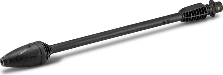 Actual product image Kärcher Db 180
