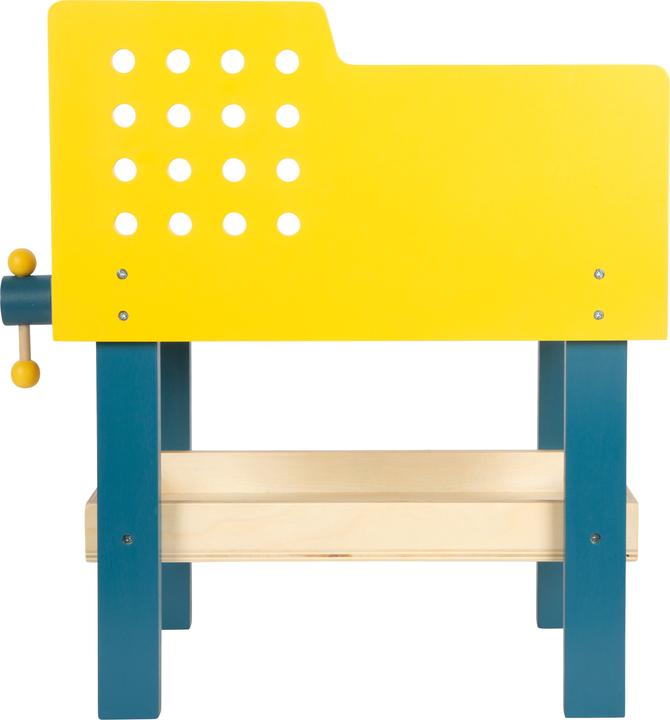Produktbild small foot Werkbank Workshop