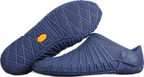 Produktbild Furoshiki Knit Low (46)