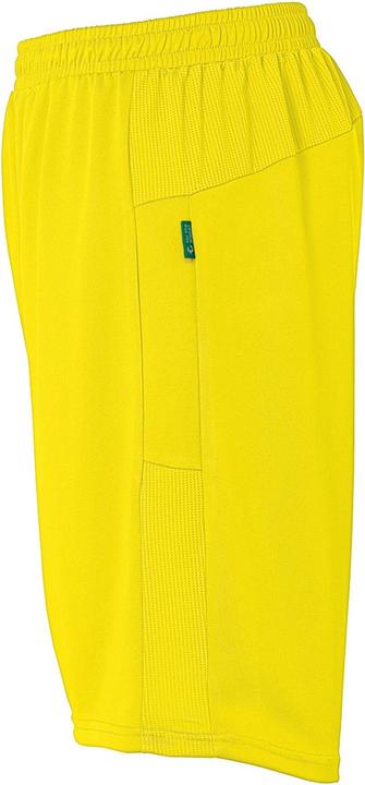 Produktbild Kempa Shorts Performance (XL)