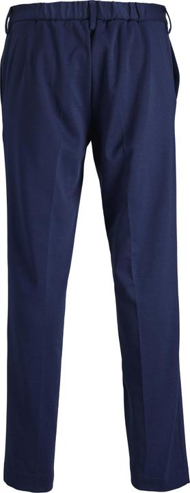Produktbild Jack & Jones Jjejaxon Jersey Trouser Noos Jnr (140)