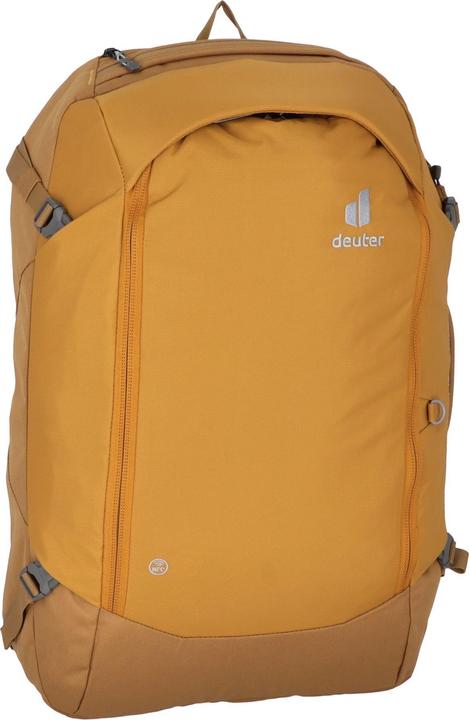 Actual product image Deuter Aviant Access 38 (40 l)