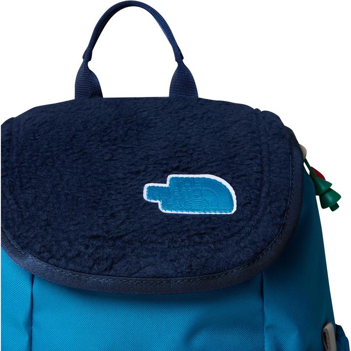 Immagine prodotto North Face Mini Explorer (10 l)
