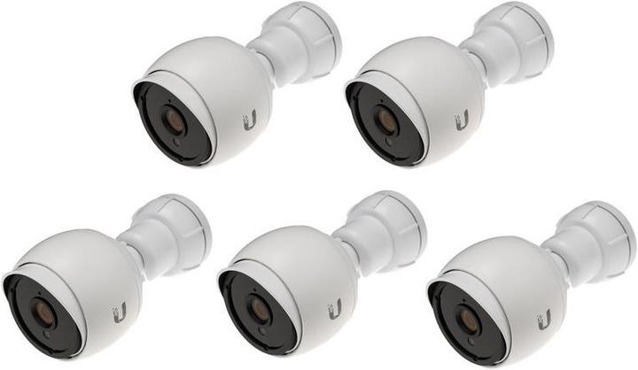 Actual product image Ubiquiti Uvc-G3-Af (1920 x 1080 Pixels)