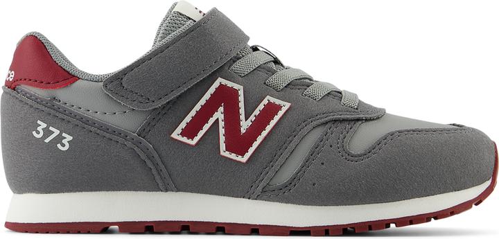 Produktbild New Balance YV373VM2 (28)