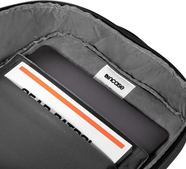 Immagine prodotto Incase Zaino A.R.C. (19.50 l)