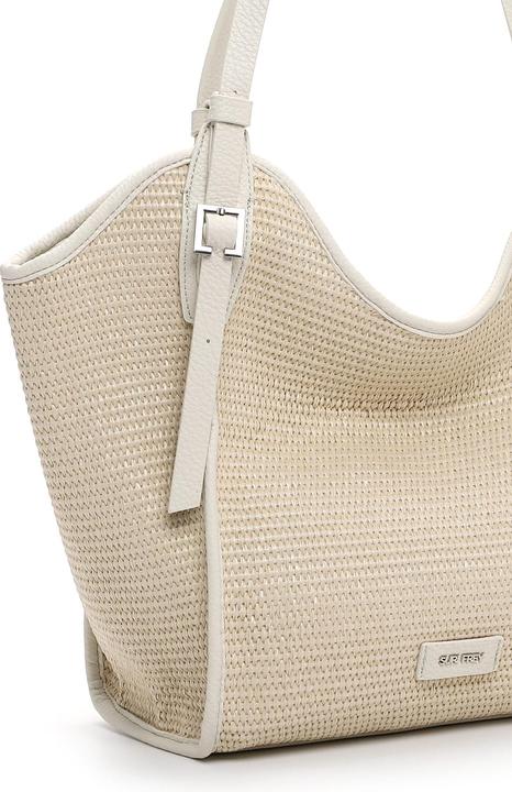 Produktbild Suri Frey Shopper SFY Cady (34.27 l)