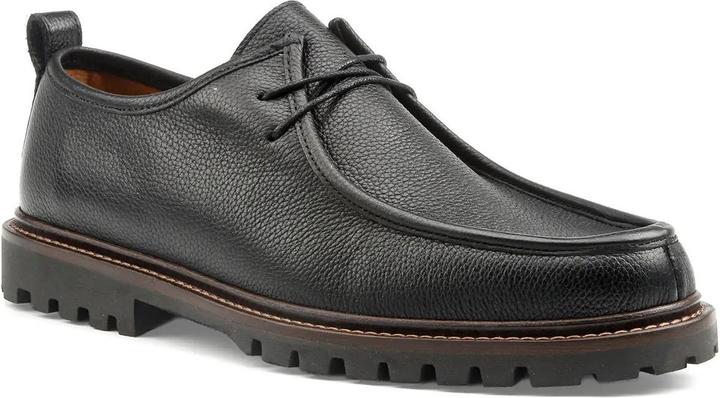 Produktbild Bobbies Gordon (40)