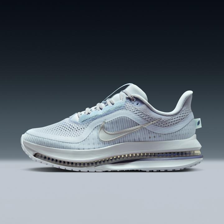 Produktbild Nike Pegasus Premium (38.5)
