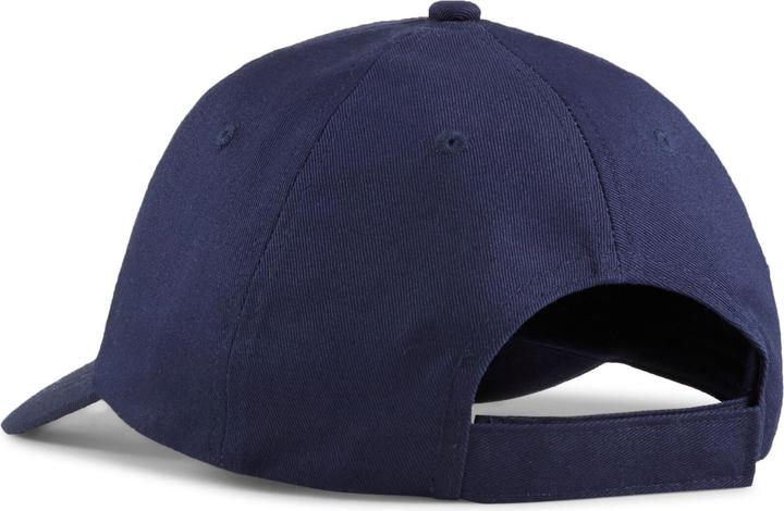 Produktbild Puma Ess Cat Bb Cap