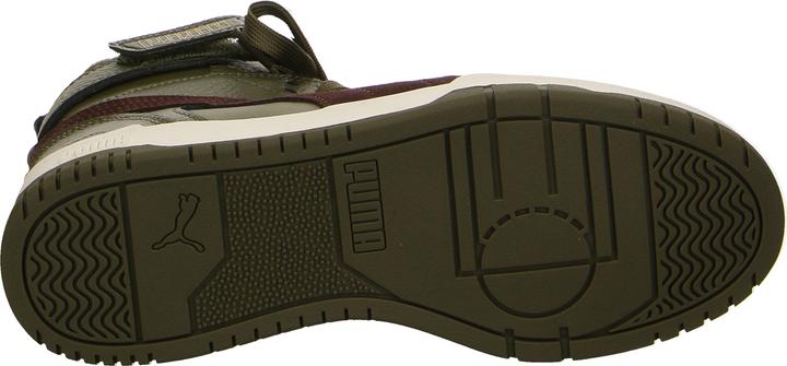 Image du produit Puma RBD Game WTR (38)