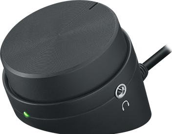 Image du produit Logitech Z333