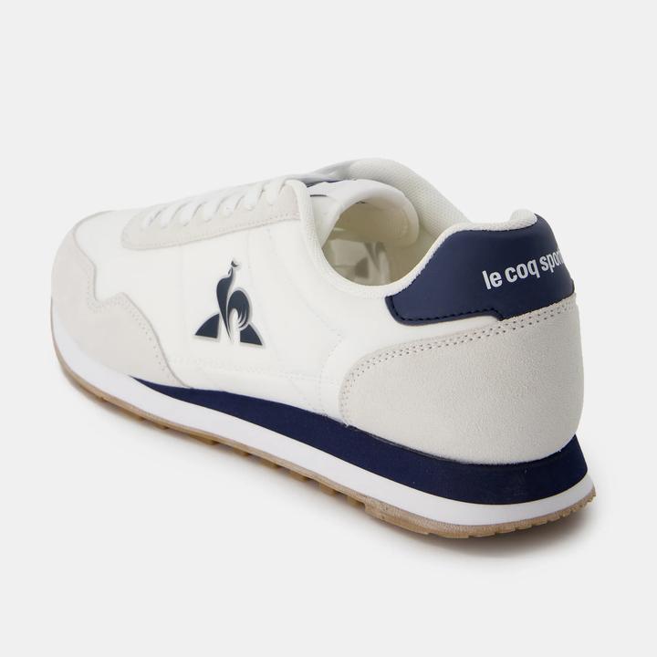 Actual product image Le Coq Sportif Astra 2 (43)
