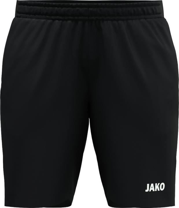 Produktbild JAKO Webshort Dynamic Damen (W38/L40)