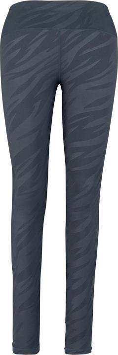 Immagine prodotto Proact Leggings ecologici da donna (M)