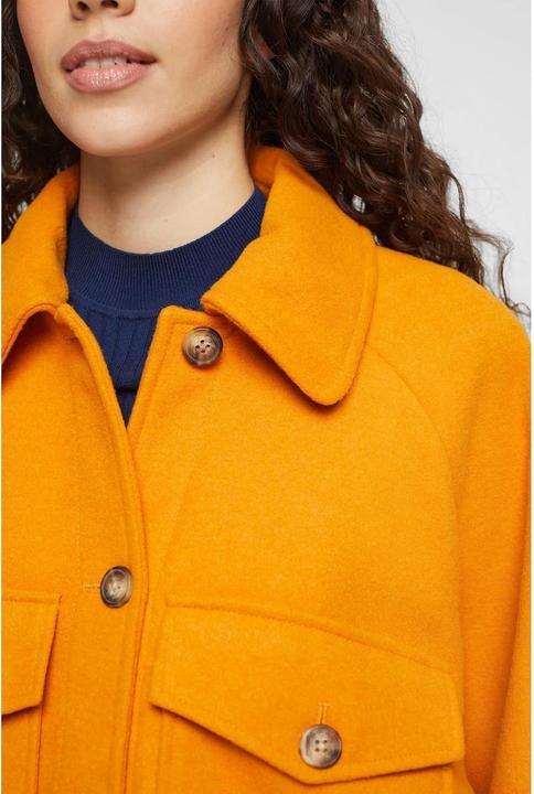 Produktbild Esprit Giallo Miele (M)