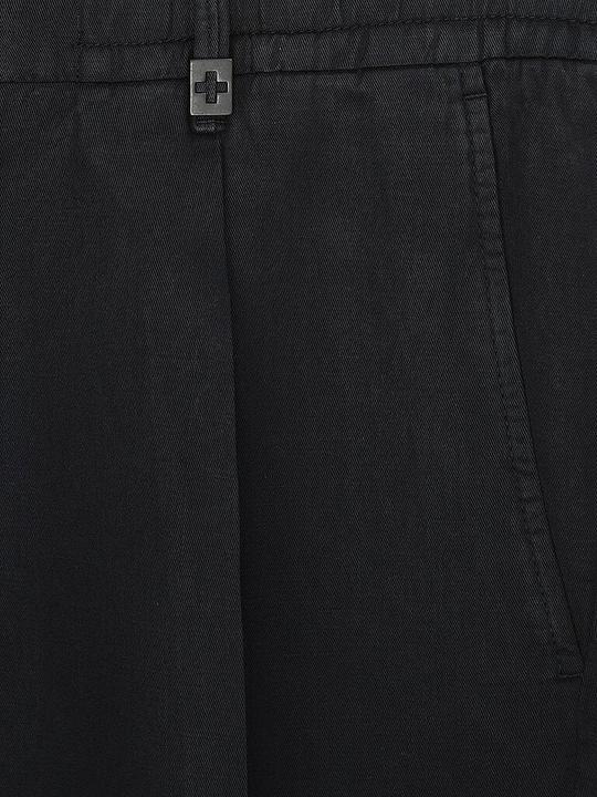 Immagine prodotto Strellson 30102699 (34)