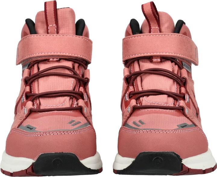 Image du produit Ricosta Stiefelette (32)