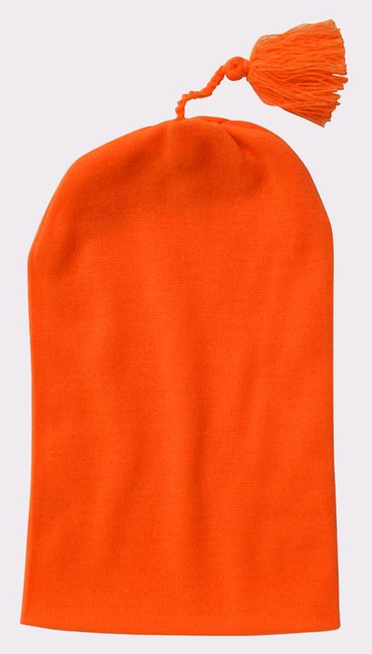 Light orange