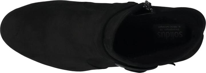 Image du produit Kerry - Weite K (36.5)