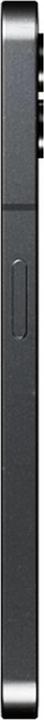 Produktbild Nothing Phone (1) (8GB) (256 GB, Schwarz, 6.55", Dual SIM, 5G)
