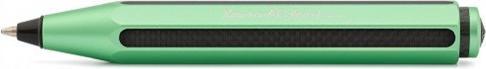 Kaweco Stylo à Bille Ac Sport Vert (Vert)