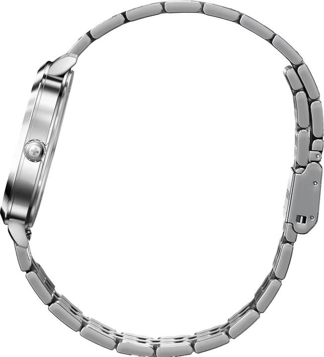 Produktbild Wenger 01.1921.101 Vintage Sport (Swiss Made, 37 mm)