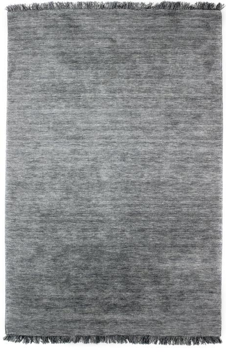 Kuatro Carpets Loom (160 x 230 cm)