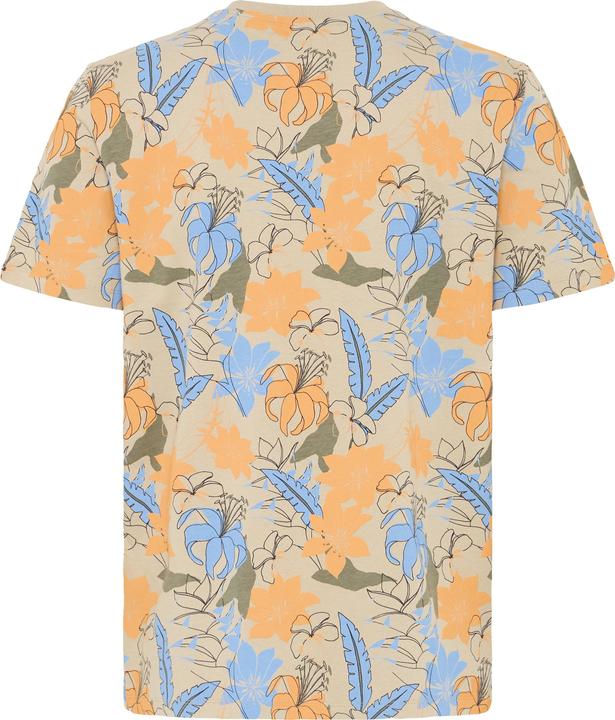 Produktbild Blend Kinsley (3XL)