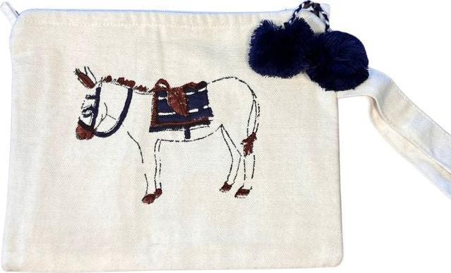 Produktbild Kores - Donkey Pouch Small