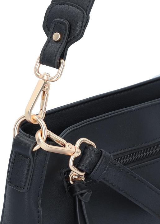 Immagine prodotto Gabor Borsa Francis a tracolla 25 cm