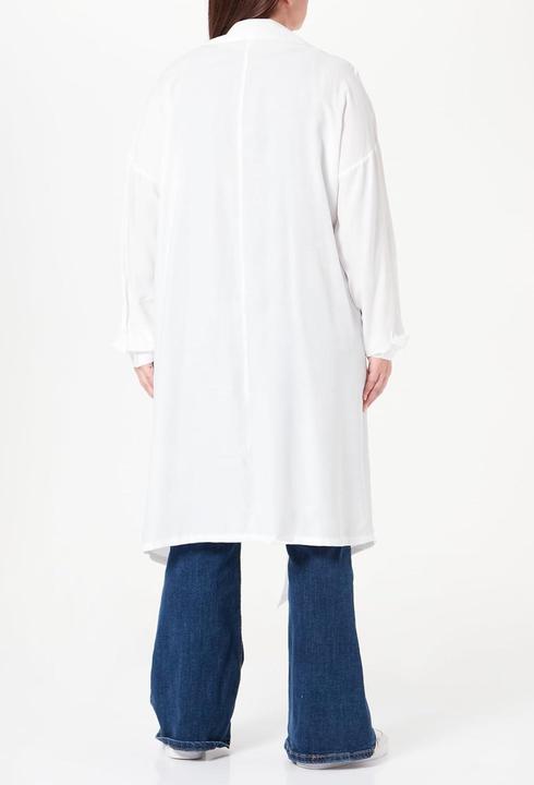 Produktbild Blonda Blousejack Blouse (XL)