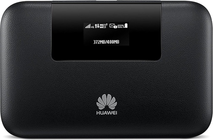 Produktbild Huawei E5770
