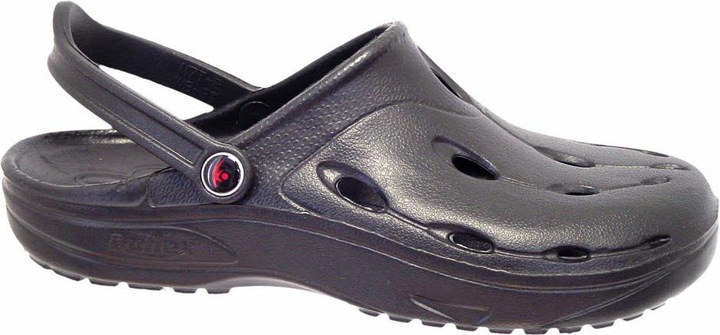 Actual product image Chung Shi Dux Duflex (38, 39)