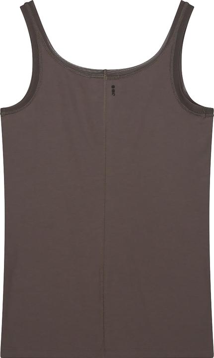 Produktbild Jeanne Baret Polynesia Crew (XS)