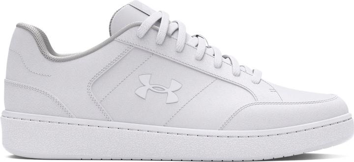 Immagine prodotto Under Armour Ufficiale (41)