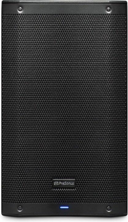 Produktbild PreSonus AIR10 - aktiver Lautsprecher, 10"", 1200 Watt (Subwoofer aktiv)