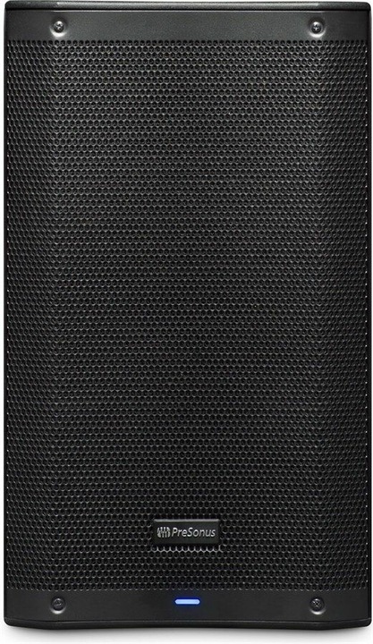 Actual product image PreSonus AIR10 - active loudspeaker, 10"", 1200 watts (Subwoofer active)