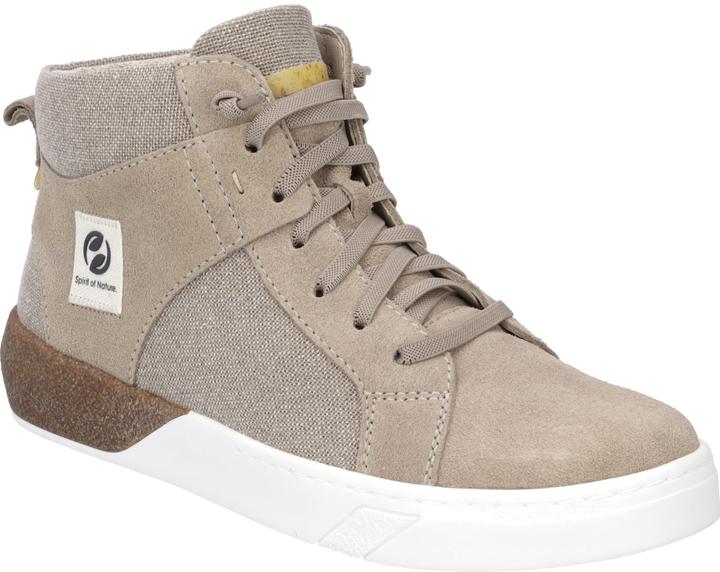 Actual product image Josef Seibel Wilma 01 (37)