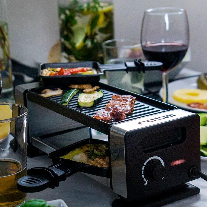 Immagine prodotto Rotel U1242ch